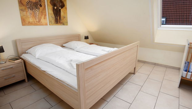 Haus mit 4 Schlafzimmern in Norden mit garten und terrasse - Foto 5