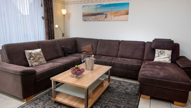 Haus mit 4 Schlafzimmern in Norden mit garten und terrasse - Foto 4