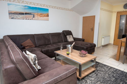 Photo 6 - 3 bedroom House in Norden with terrace and sea view