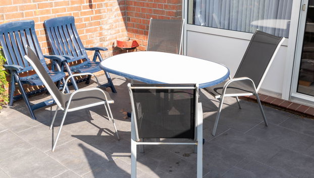 Haus mit 4 Schlafzimmern in Norden mit garten und terrasse - Foto 2