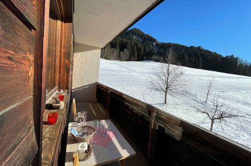 Foto 39 - Apartamento de 6 quartos em Wildschönau com vista para a montanha