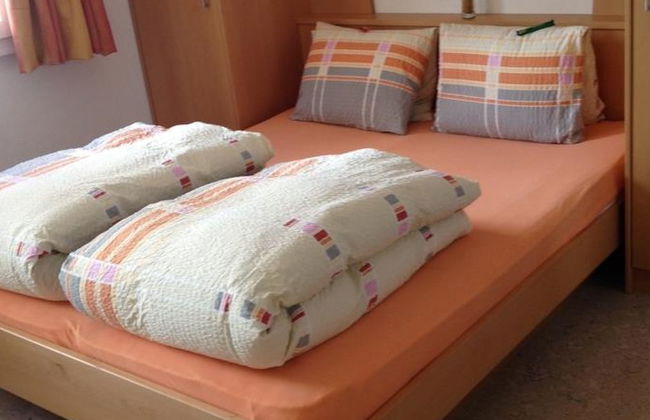 Apartamento de 3 quartos em Saas-Almagell - Foto 11