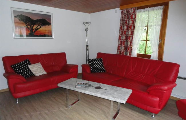 Apartamento de 3 quartos em Saas-Almagell - Foto 13