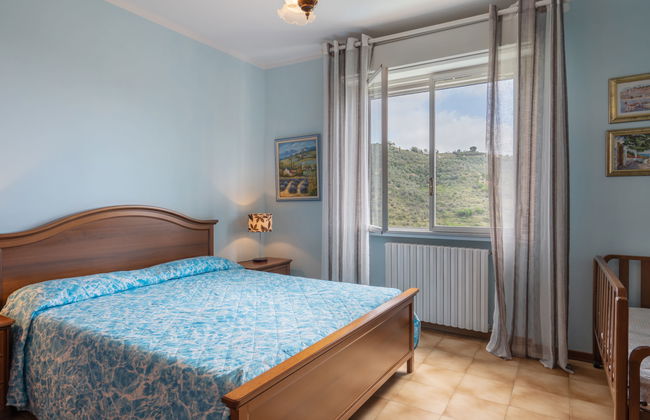 Haus mit 5 Schlafzimmern in Dolcedo mit privater pool und garten - Foto 16