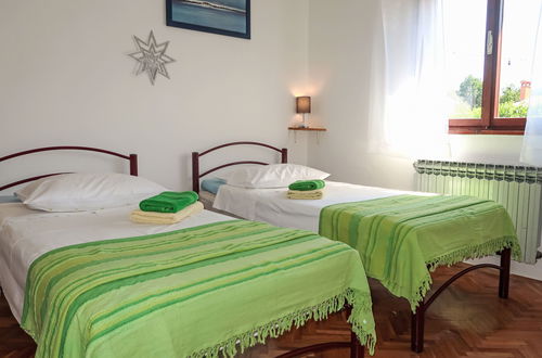Foto 15 - Casa de 3 quartos em Sveta Nedelja com piscina privada e jardim