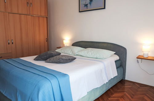 Foto 12 - Casa de 3 quartos em Sveta Nedelja com piscina privada e jardim