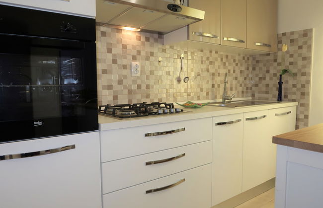 Casa de 4 quartos em Sveta Nedelja com piscina privada e jardim - Foto 8