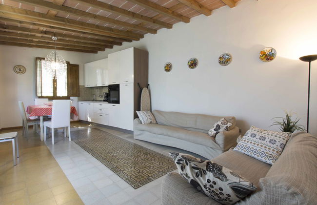 Casa de 6 quartos em Montecatini Terme com piscina privada e jardim - Foto 6