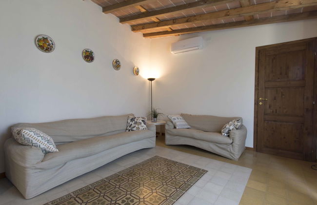 Casa de 6 quartos em Montecatini Terme com piscina privada e jardim - Foto 27