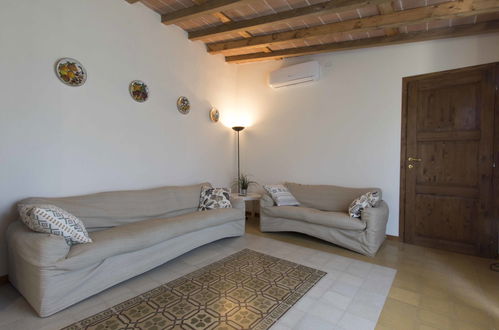 Photo 27 - 5 bedroom House in Montecatini Terme with private pool and garden