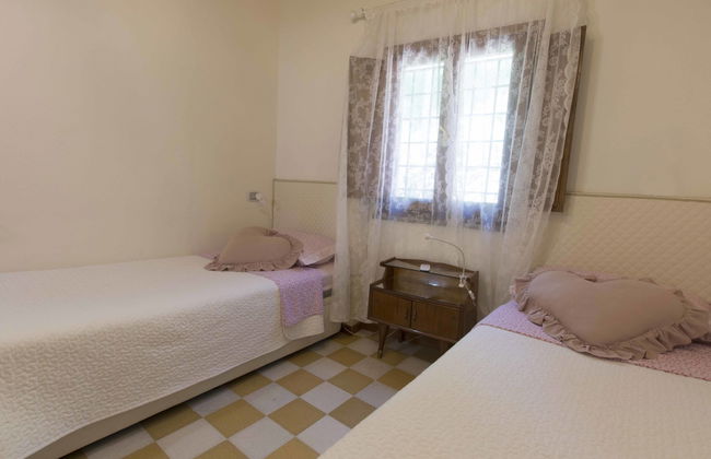 Casa de 6 quartos em Montecatini Terme com piscina privada e jardim - Foto 34