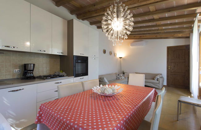Casa de 6 quartos em Montecatini Terme com piscina privada e jardim - Foto 7
