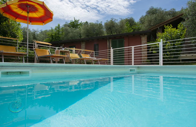 Casa de 6 quartos em Montecatini Terme com piscina privada e jardim - Foto 20