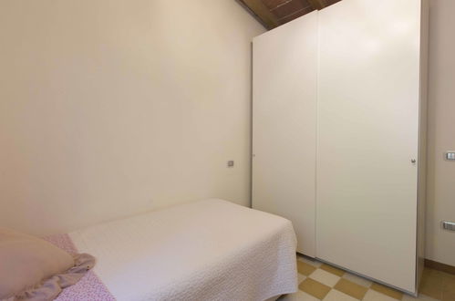 Foto 32 - Casa de 5 quartos em Montecatini Terme com piscina privada e jardim