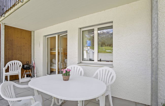 Apartamento de 3 quartos em Churwalden - Foto 22