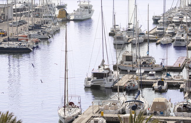 Apartamento de 3 quartos em Saint-Cyprien - Foto 23
