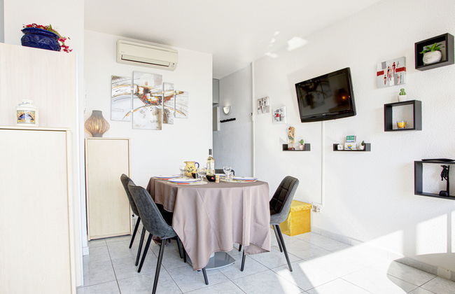Apartamento de 3 quartos em Saint-Cyprien - Foto 3