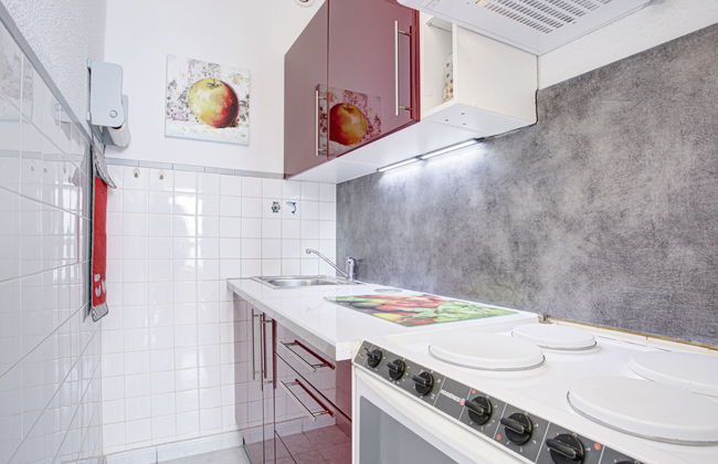 Apartamento de 3 quartos em Saint-Cyprien - Foto 5