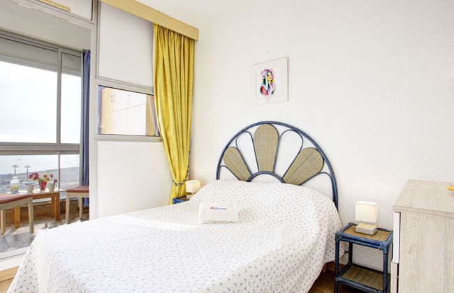 Apartamento de 3 quartos em Saint-Cyprien - Foto 4