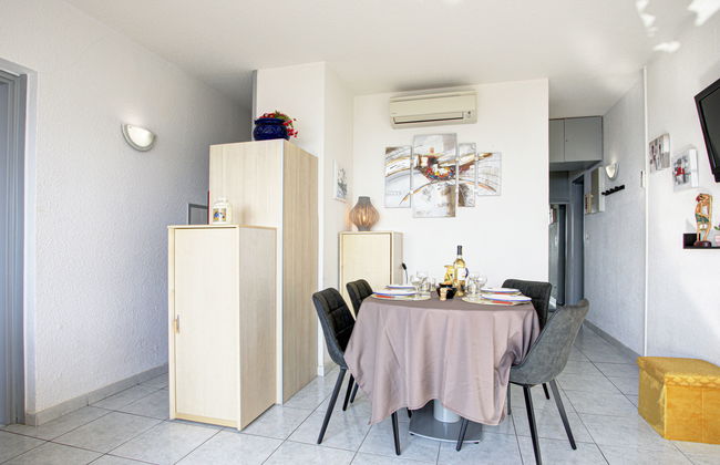 Apartamento de 3 quartos em Saint-Cyprien - Foto 7