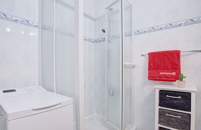 Apartamento de 3 quartos em Saint-Cyprien - Foto 18