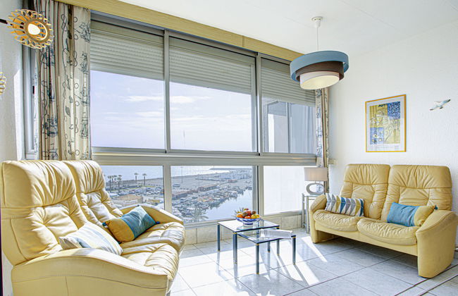 Apartamento de 3 quartos em Saint-Cyprien - Foto 17