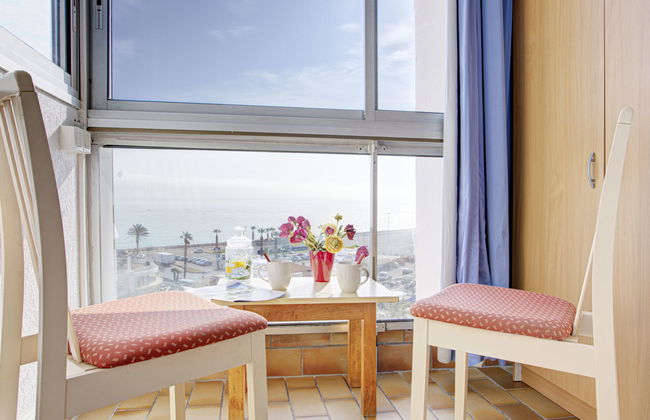 Apartamento de 3 quartos em Saint-Cyprien - Foto 11