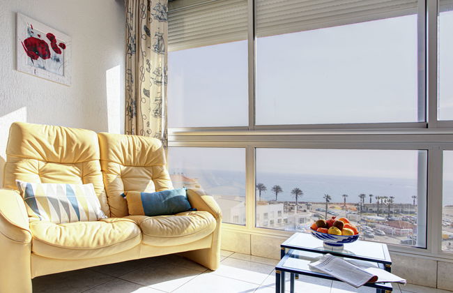 Apartamento de 3 quartos em Saint-Cyprien - Foto 8