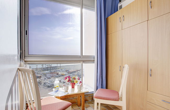 Apartamento de 3 quartos em Saint-Cyprien - Foto 12