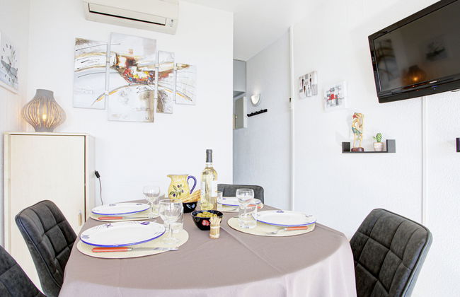 Apartamento de 3 quartos em Saint-Cyprien - Foto 9