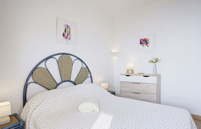 Apartamento de 3 quartos em Saint-Cyprien - Foto 15