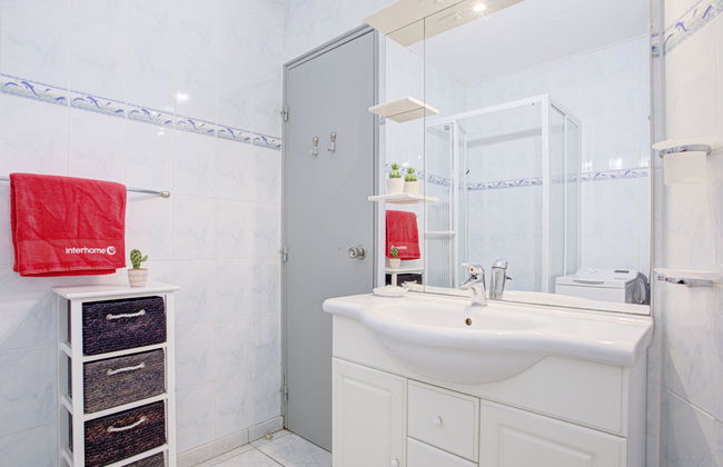 Apartamento de 3 quartos em Saint-Cyprien - Foto 19