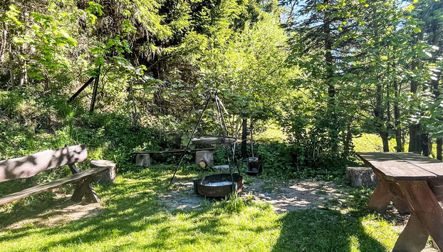 Haus mit 3 Schlafzimmern in Kowary mit garten - Foto 4