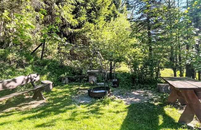 Haus mit 3 Schlafzimmern in Kowary mit garten - Foto 4