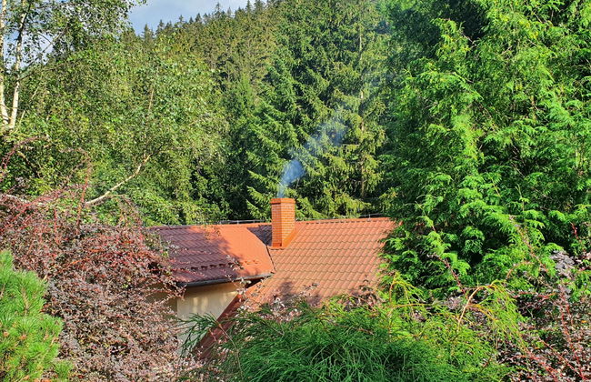 Haus mit 3 Schlafzimmern in Kowary mit garten - Foto 23