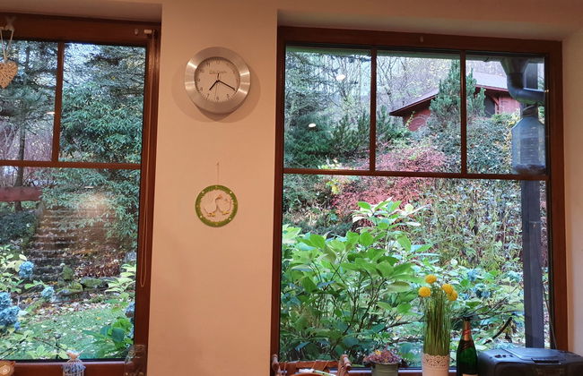 Haus mit 3 Schlafzimmern in Kowary mit garten - Foto 7