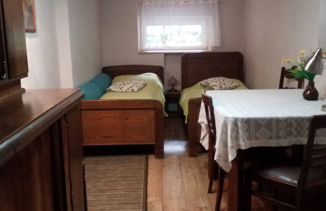 Haus mit 3 Schlafzimmern in Kowary mit garten - Foto 14