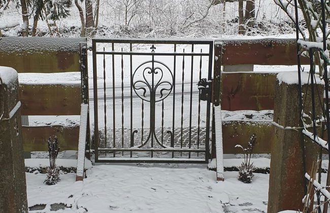 Haus mit 3 Schlafzimmern in Kowary mit garten - Foto 27