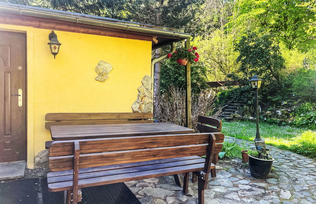 Haus mit 3 Schlafzimmern in Kowary mit garten - Foto 19
