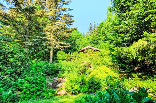 Photo 20 - Maison de 4 chambres à Kowary avec jardin et vues sur la montagne