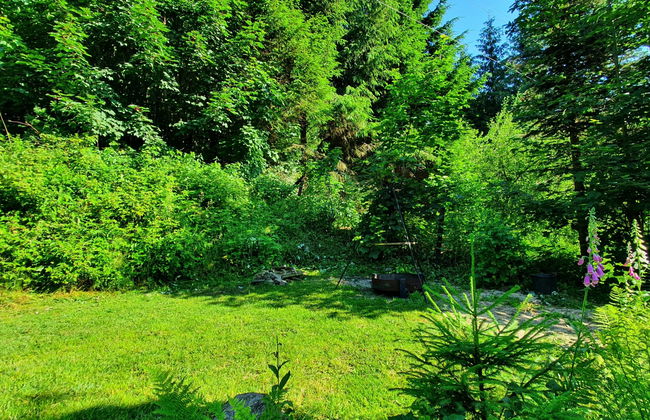 Haus mit 3 Schlafzimmern in Kowary mit garten - Foto 20