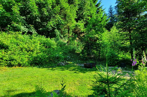 Photo 30 - Maison de 4 chambres à Kowary avec jardin et vues sur la montagne