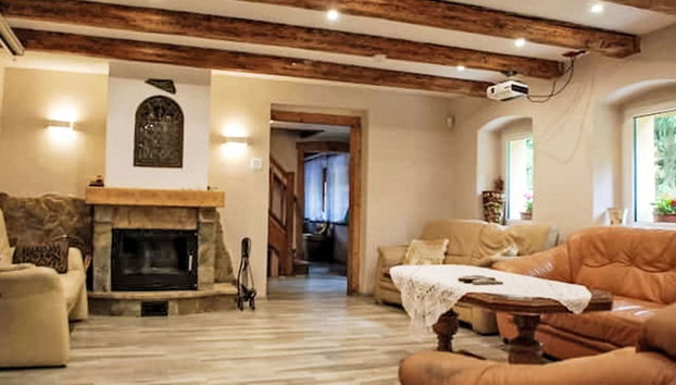 Haus mit 3 Schlafzimmern in Kowary mit garten - Foto 2