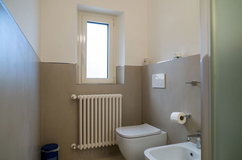 Foto 52 - Apartment mit 3 Schlafzimmern in Collecorvino mit privater pool und garten