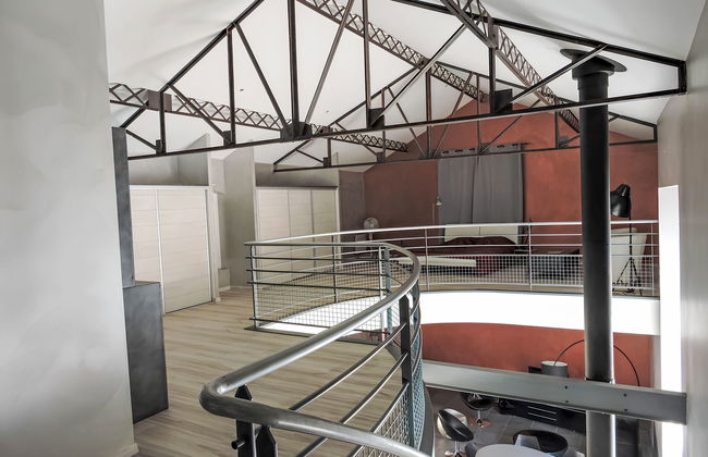 Casa de 4 quartos em Saint-Pandelon com piscina privada e jardim - Foto 15