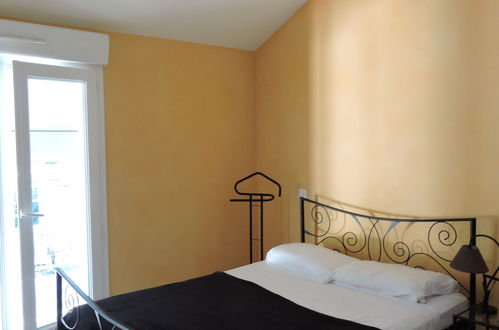 Photo 7 - 3 bedroom House in Saint-Pandelon with private pool and garden