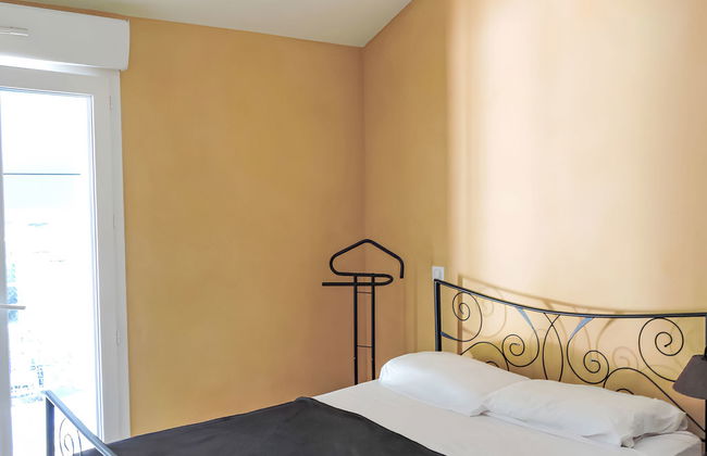 Casa de 4 quartos em Saint-Pandelon com piscina privada e jardim - Foto 18