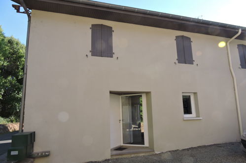 Foto 13 - Casa con 3 camere da letto a Saint-Pandelon con piscina privata e giardino