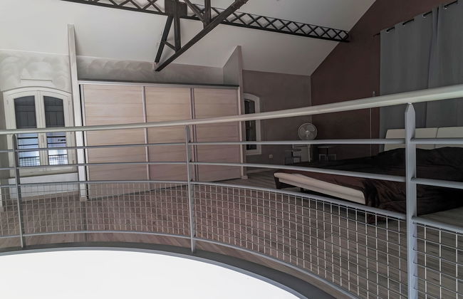 Casa de 4 quartos em Saint-Pandelon com piscina privada e jardim - Foto 16