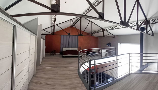 Haus mit 4 Schlafzimmern in Saint-Pandelon mit privater pool und garten - Foto 4